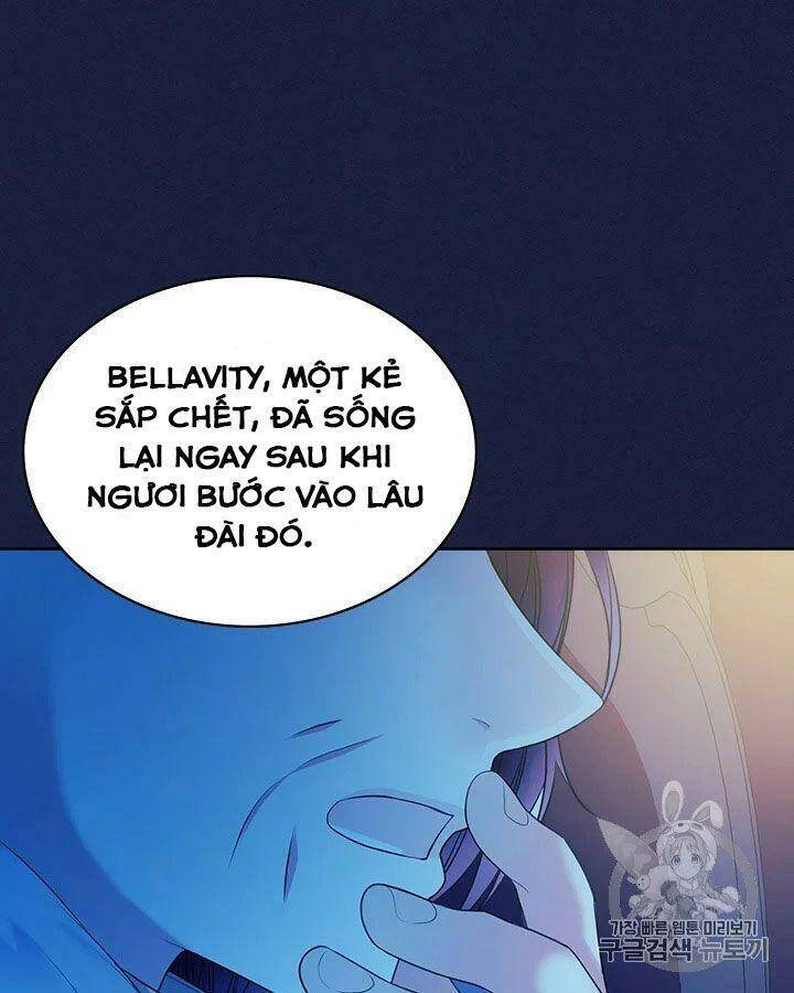 Tôi Trở Thành Hầu Gái Của Một Công Tước Chapter 68.2 - Trang 2