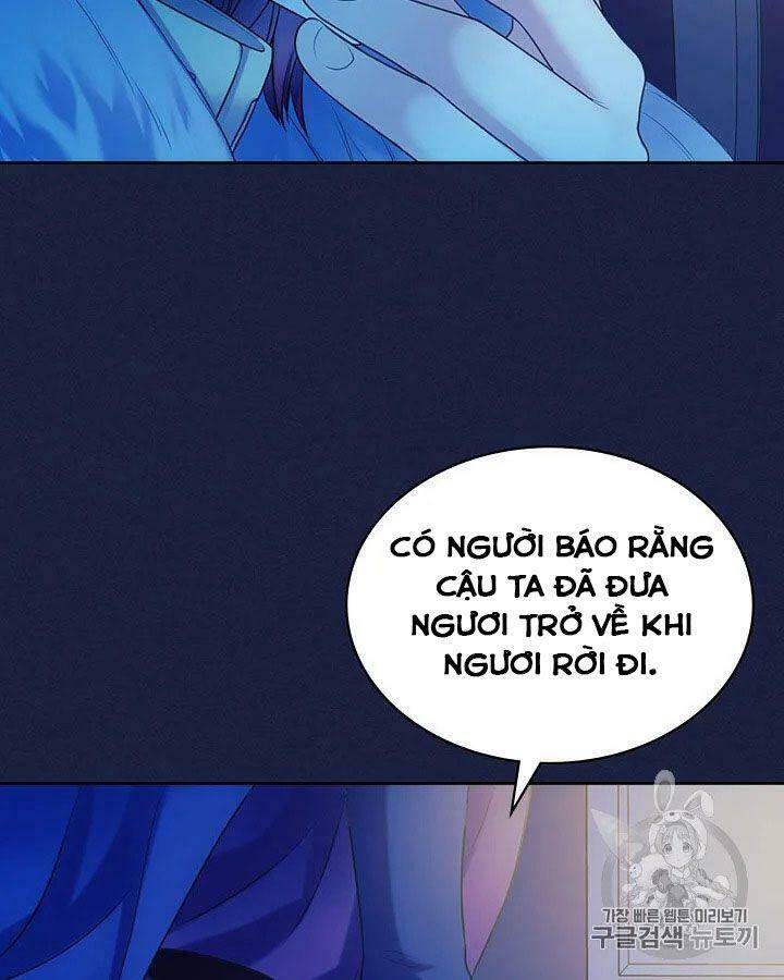 Tôi Trở Thành Hầu Gái Của Một Công Tước Chapter 68.2 - Trang 2