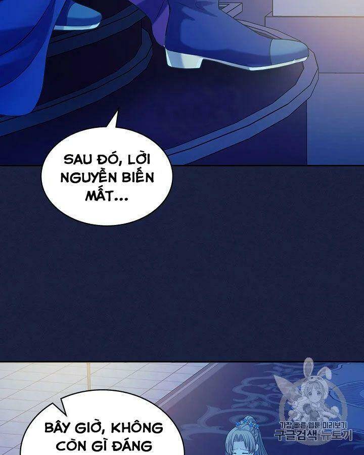 Tôi Trở Thành Hầu Gái Của Một Công Tước Chapter 68.2 - Trang 2