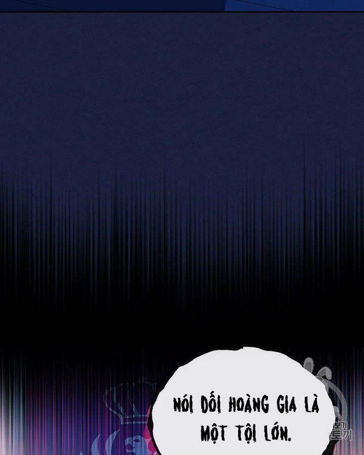 Tôi Trở Thành Hầu Gái Của Một Công Tước Chapter 68.2 - Trang 2