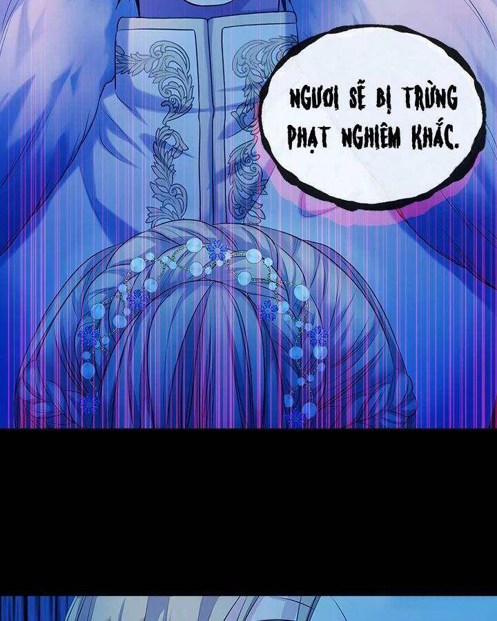 Tôi Trở Thành Hầu Gái Của Một Công Tước Chapter 68.2 - Trang 2