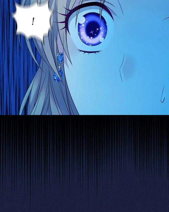 Tôi Trở Thành Hầu Gái Của Một Công Tước Chapter 68.2 - Trang 2