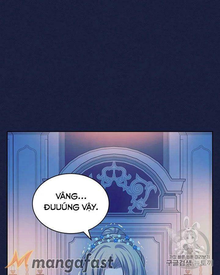 Tôi Trở Thành Hầu Gái Của Một Công Tước Chapter 68.2 - Trang 2