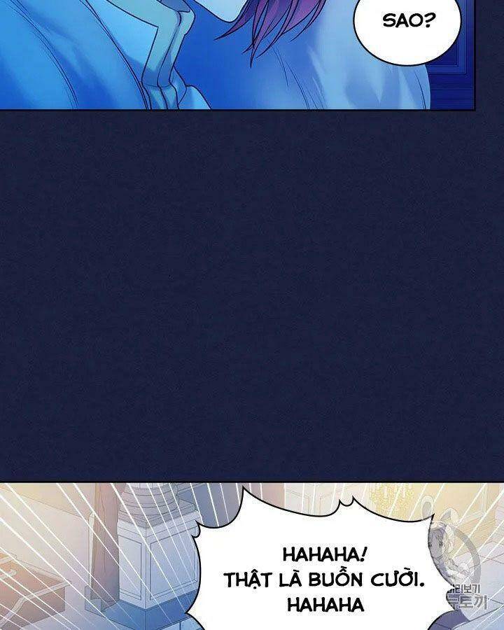 Tôi Trở Thành Hầu Gái Của Một Công Tước Chapter 69.1 - Trang 2