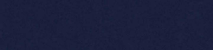 Tôi Trở Thành Hầu Gái Của Một Công Tước Chapter 69.1 - Trang 2