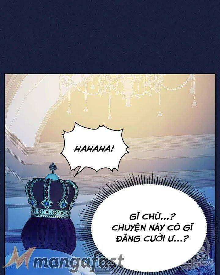 Tôi Trở Thành Hầu Gái Của Một Công Tước Chapter 69.1 - Trang 2