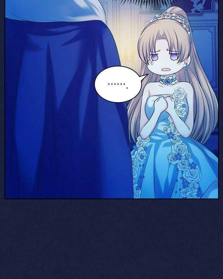 Tôi Trở Thành Hầu Gái Của Một Công Tước Chapter 69.1 - Trang 2