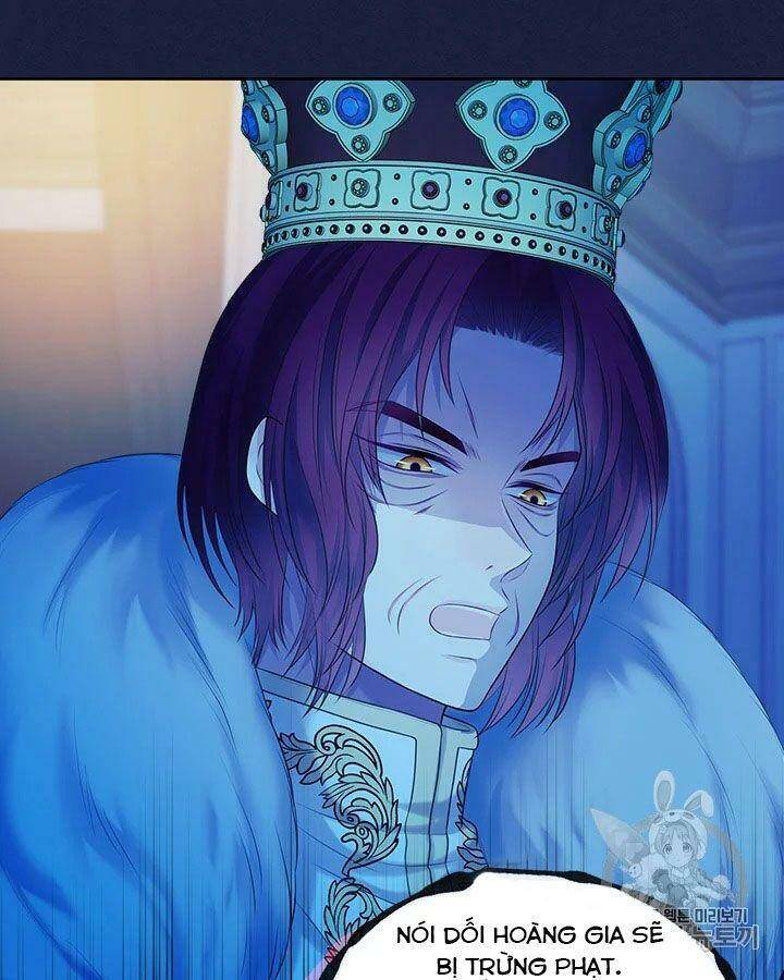Tôi Trở Thành Hầu Gái Của Một Công Tước Chapter 69.1 - Trang 2