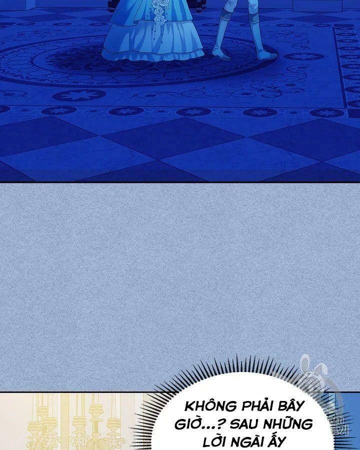 Tôi Trở Thành Hầu Gái Của Một Công Tước Chapter 69.1 - Trang 2