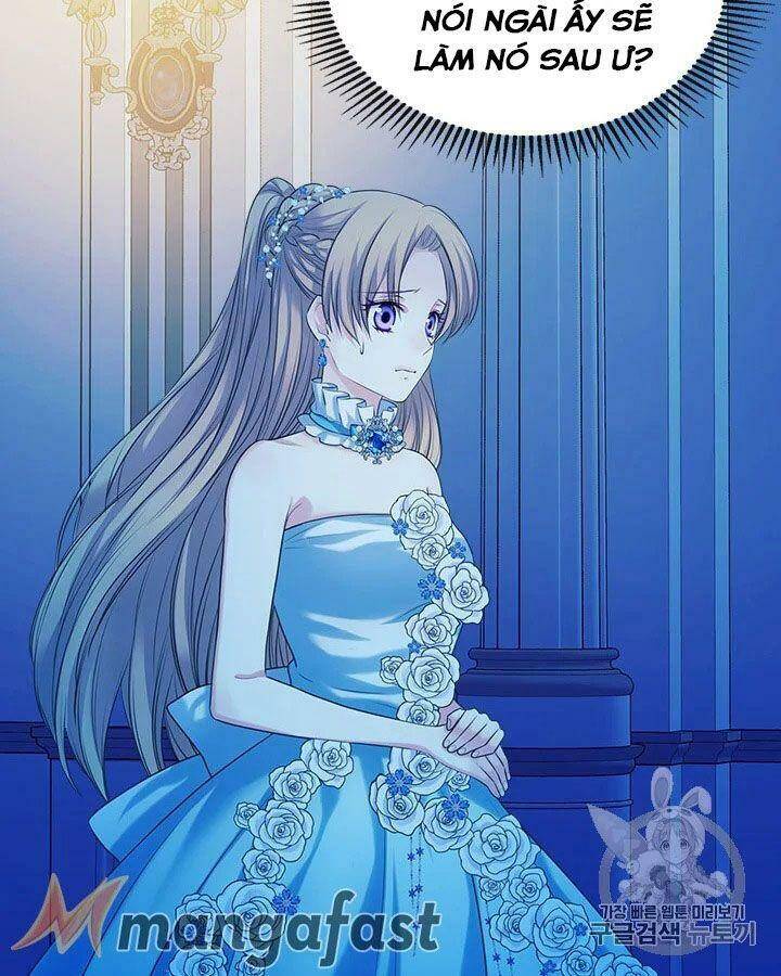 Tôi Trở Thành Hầu Gái Của Một Công Tước Chapter 69.1 - Trang 2