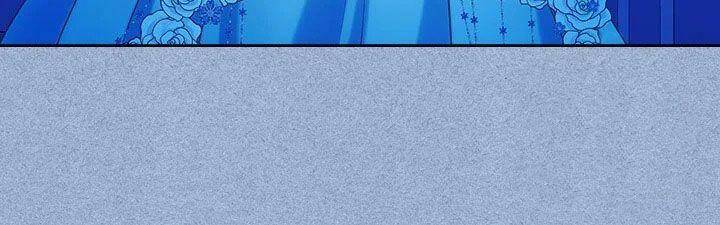 Tôi Trở Thành Hầu Gái Của Một Công Tước Chapter 69.1 - Trang 2