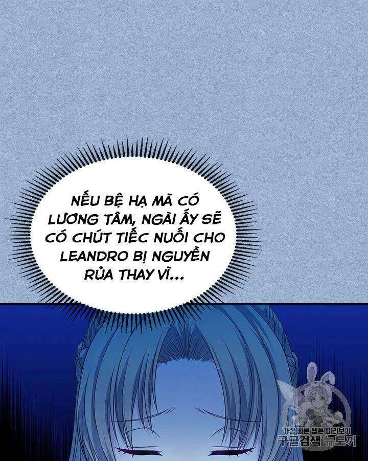 Tôi Trở Thành Hầu Gái Của Một Công Tước Chapter 69.1 - Trang 2