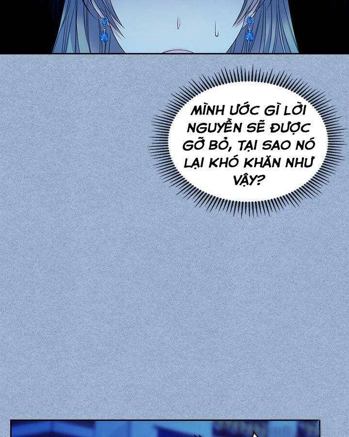 Tôi Trở Thành Hầu Gái Của Một Công Tước Chapter 69.1 - Trang 2