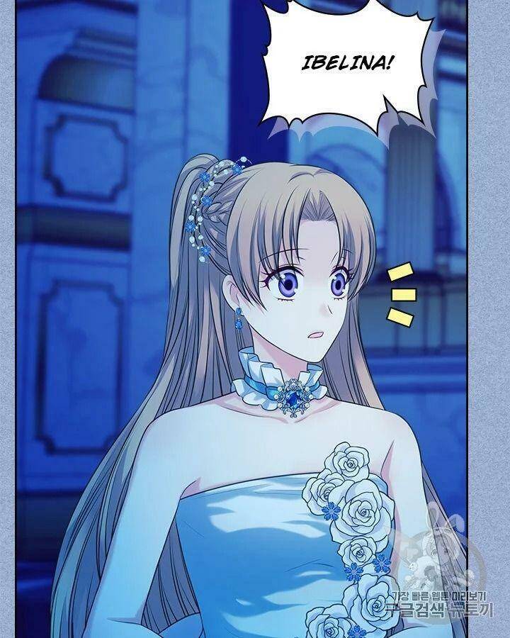 Tôi Trở Thành Hầu Gái Của Một Công Tước Chapter 69.1 - Trang 2