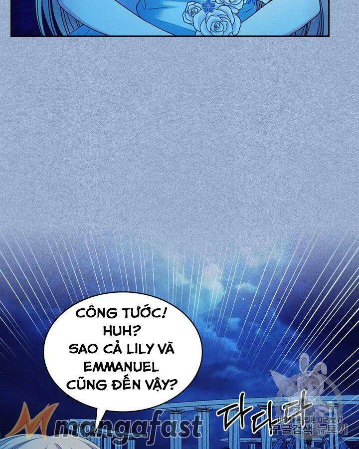 Tôi Trở Thành Hầu Gái Của Một Công Tước Chapter 69.1 - Trang 2