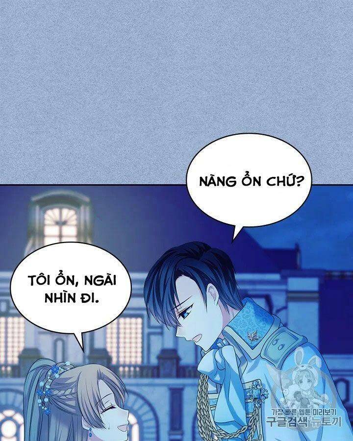 Tôi Trở Thành Hầu Gái Của Một Công Tước Chapter 69.1 - Trang 2