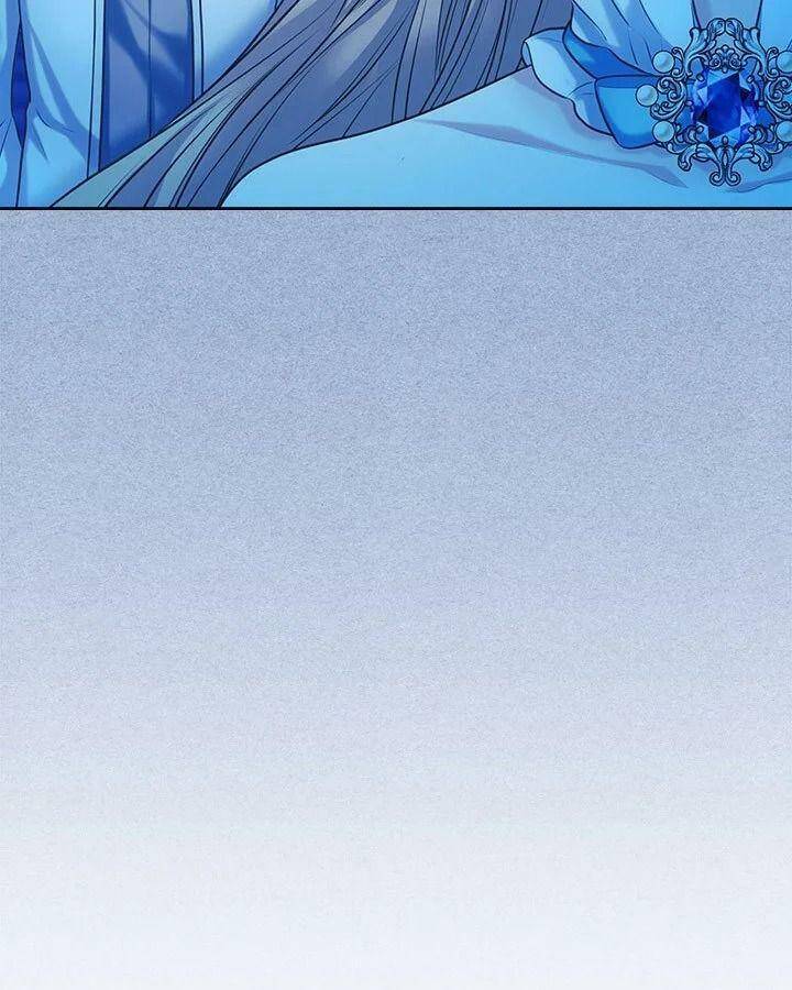 Tôi Trở Thành Hầu Gái Của Một Công Tước Chapter 69.1 - Trang 2