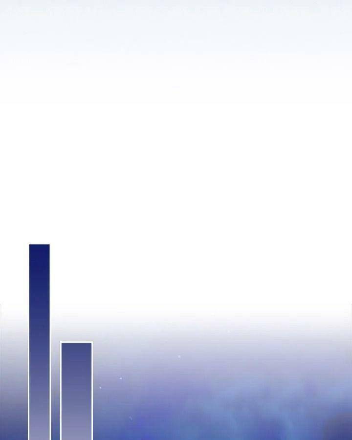 Tôi Trở Thành Hầu Gái Của Một Công Tước Chapter 69.1 - Trang 2