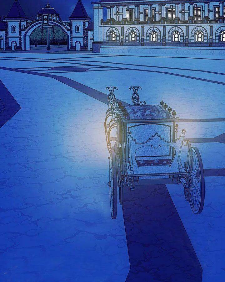 Tôi Trở Thành Hầu Gái Của Một Công Tước Chapter 69.1 - Trang 2