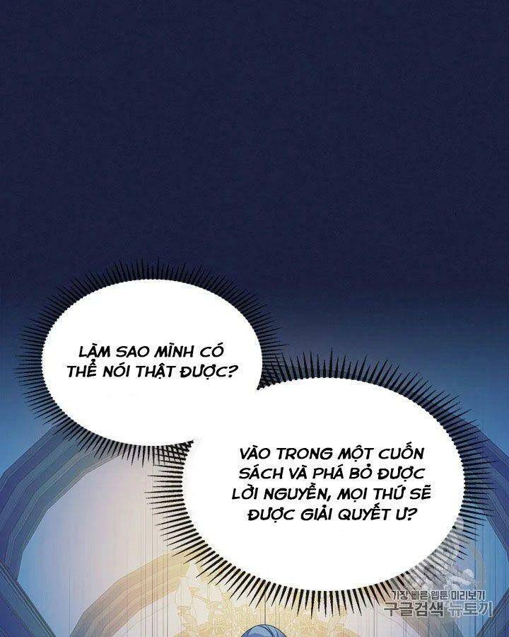 Tôi Trở Thành Hầu Gái Của Một Công Tước Chapter 69.1 - Trang 2