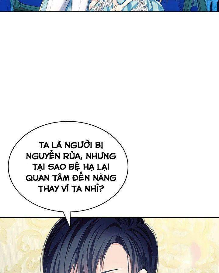 Tôi Trở Thành Hầu Gái Của Một Công Tước Chapter 69.1 - Trang 2