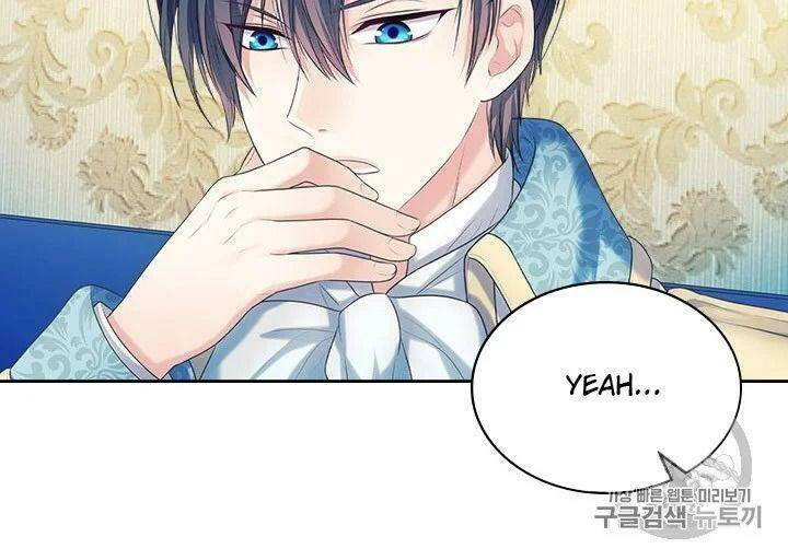 Tôi Trở Thành Hầu Gái Của Một Công Tước Chapter 69.1 - Trang 2