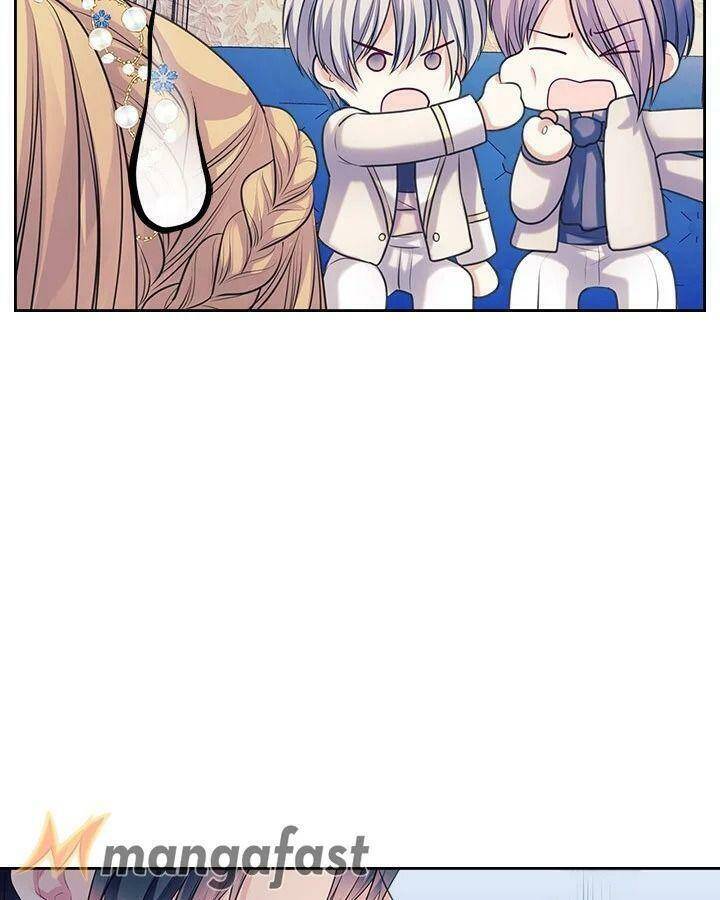 Tôi Trở Thành Hầu Gái Của Một Công Tước Chapter 69.1 - Trang 2