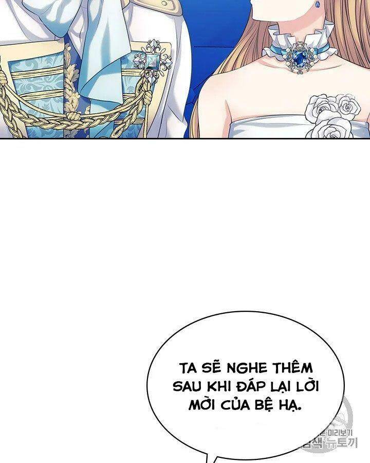 Tôi Trở Thành Hầu Gái Của Một Công Tước Chapter 69.1 - Trang 2