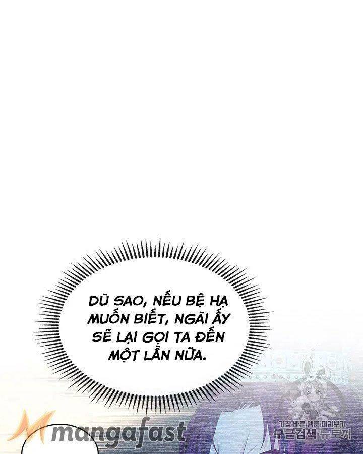 Tôi Trở Thành Hầu Gái Của Một Công Tước Chapter 69.1 - Trang 2