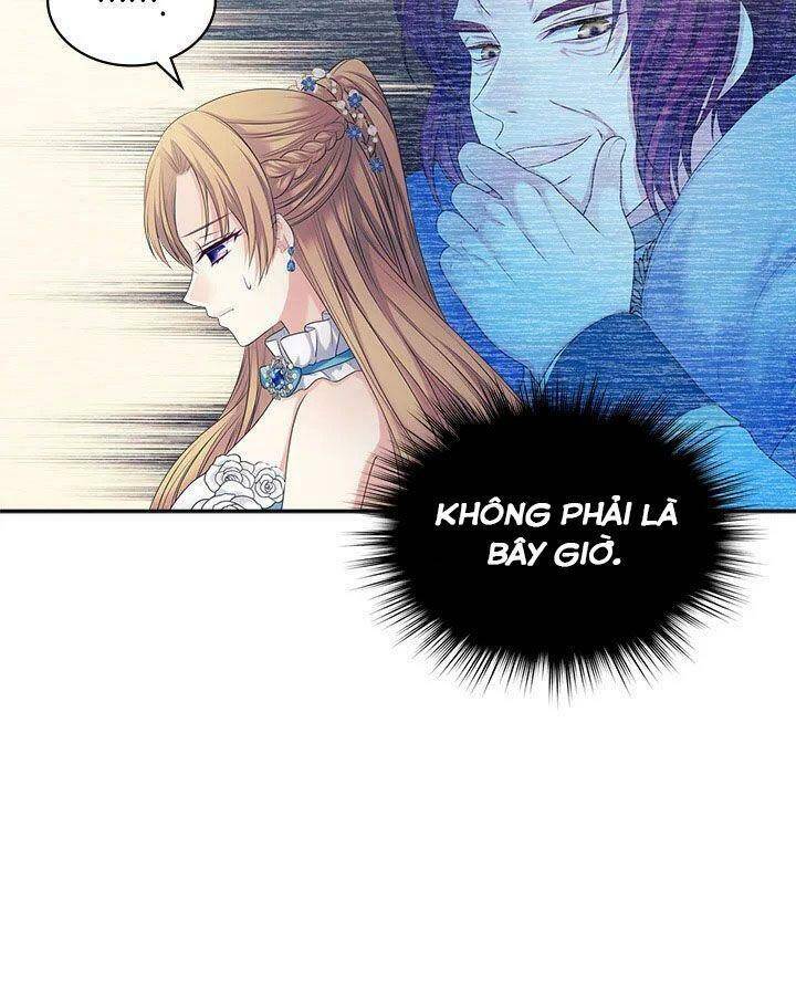 Tôi Trở Thành Hầu Gái Của Một Công Tước Chapter 69.1 - Trang 2