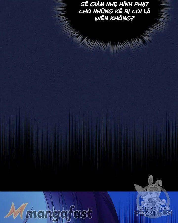 Tôi Trở Thành Hầu Gái Của Một Công Tước Chapter 69.1 - Trang 2