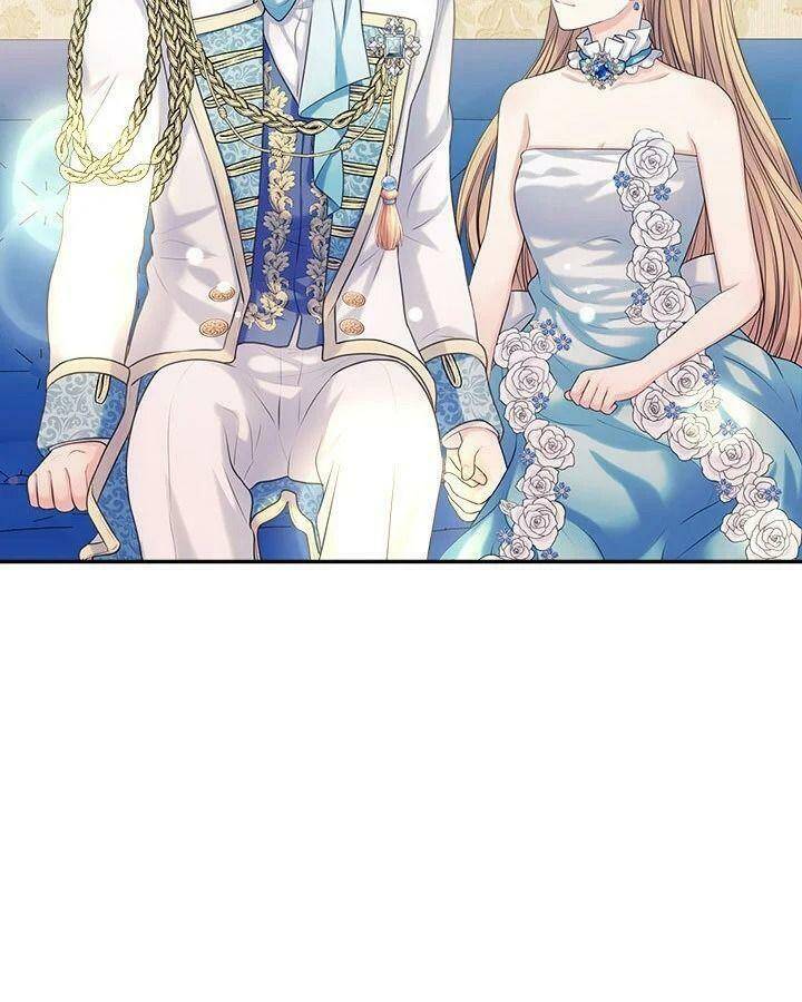 Tôi Trở Thành Hầu Gái Của Một Công Tước Chapter 69.1 - Trang 2