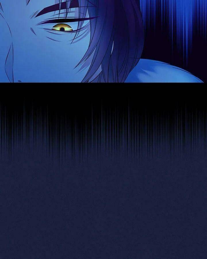 Tôi Trở Thành Hầu Gái Của Một Công Tước Chapter 69.1 - Trang 2