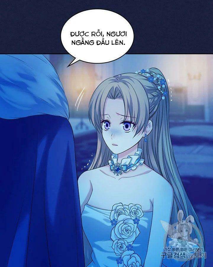 Tôi Trở Thành Hầu Gái Của Một Công Tước Chapter 69.1 - Trang 2