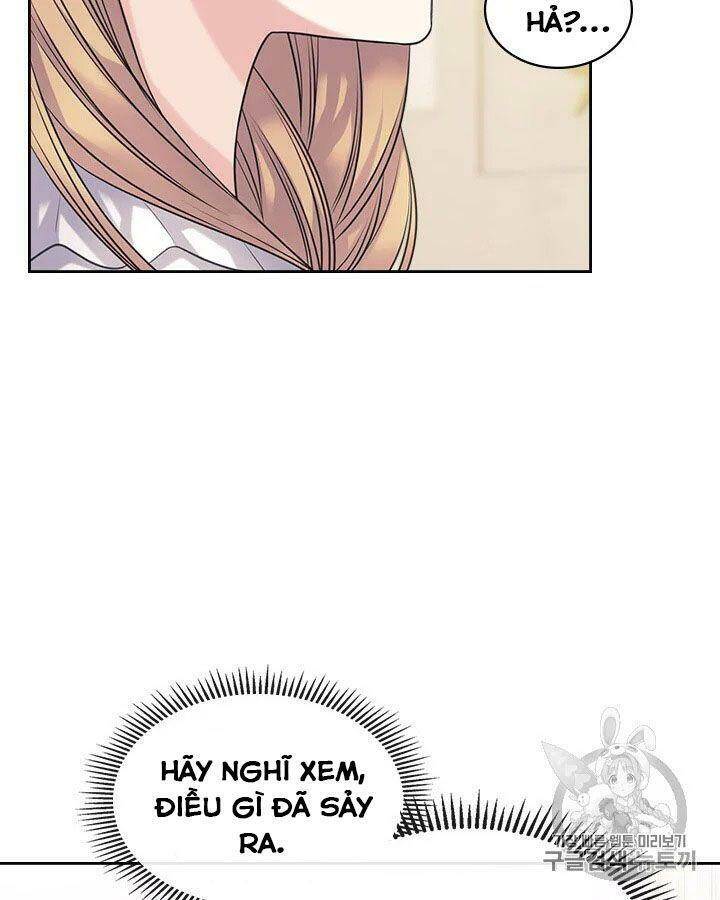 Tôi Trở Thành Hầu Gái Của Một Công Tước Chapter 69.2 - Trang 2