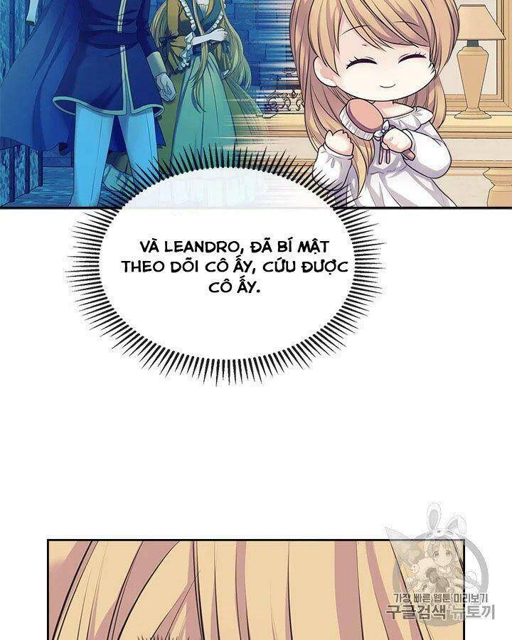 Tôi Trở Thành Hầu Gái Của Một Công Tước Chapter 69.2 - Trang 2