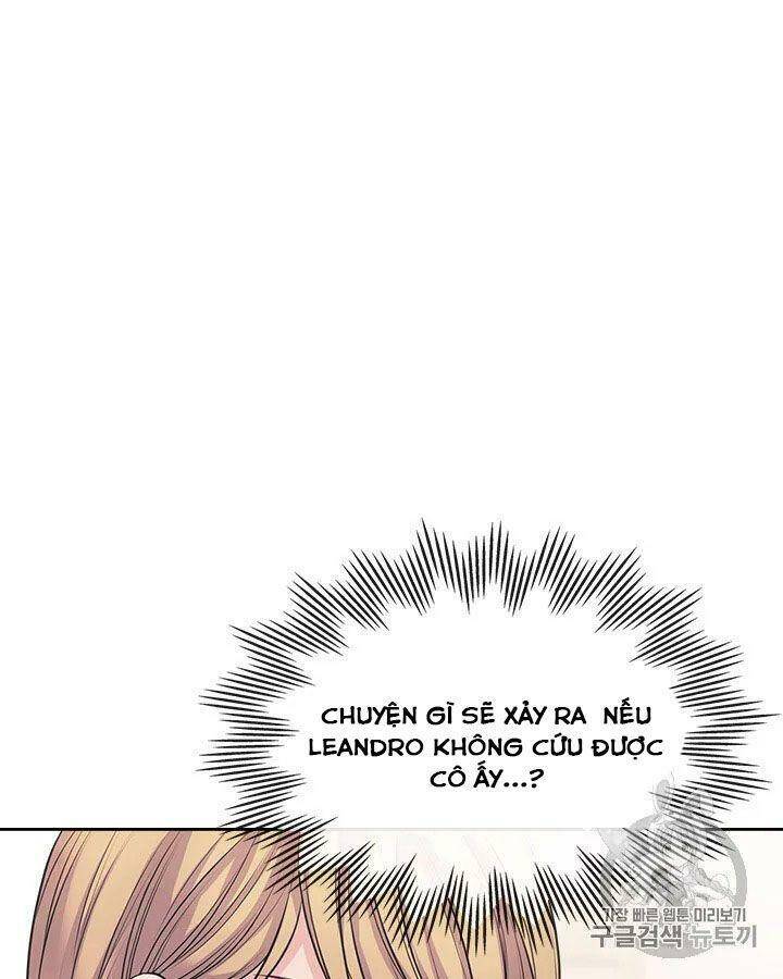 Tôi Trở Thành Hầu Gái Của Một Công Tước Chapter 69.2 - Trang 2