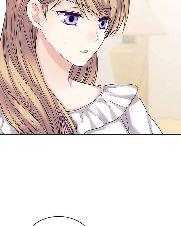 Tôi Trở Thành Hầu Gái Của Một Công Tước Chapter 69.2 - Trang 2