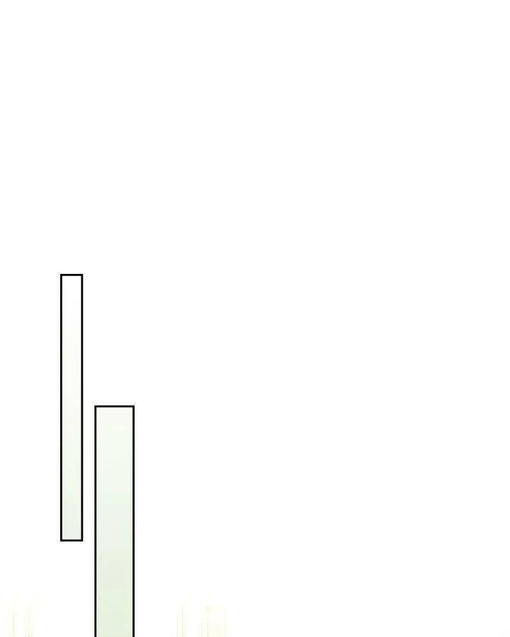 Tôi Trở Thành Hầu Gái Của Một Công Tước Chapter 69.2 - Trang 2