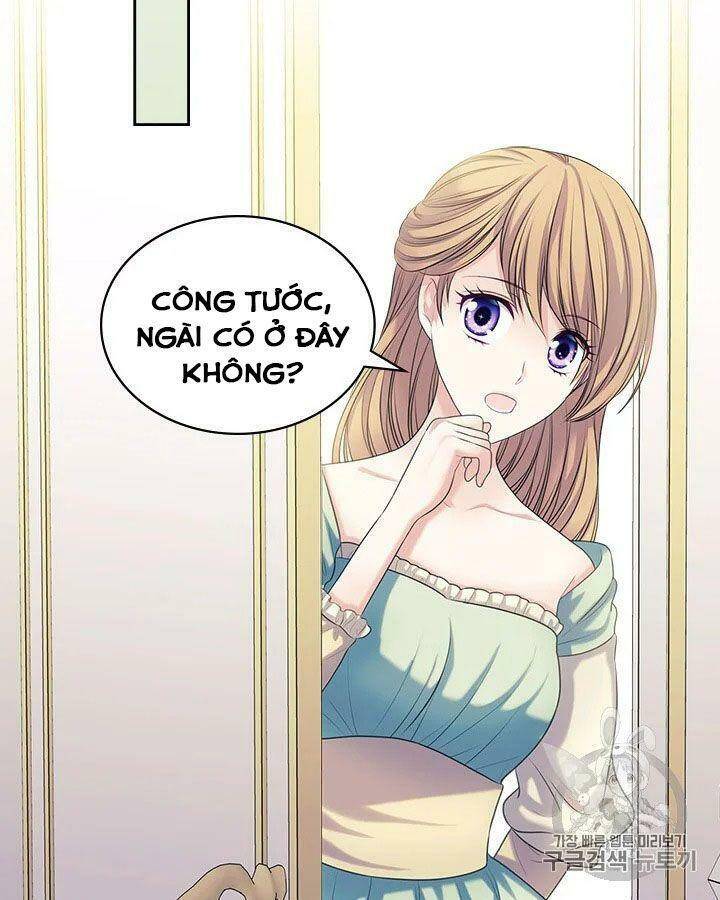 Tôi Trở Thành Hầu Gái Của Một Công Tước Chapter 69.2 - Trang 2