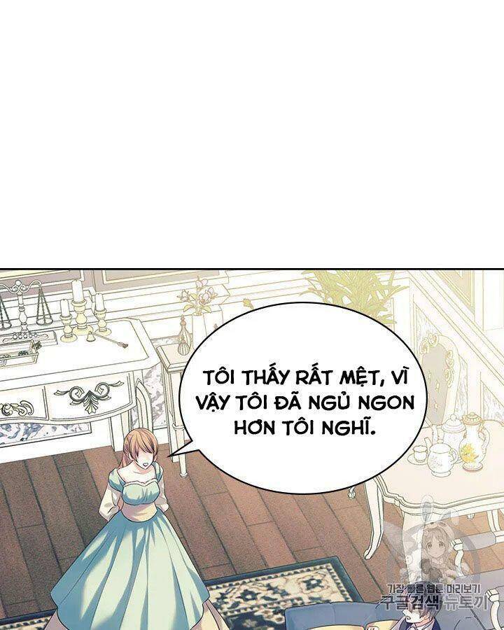 Tôi Trở Thành Hầu Gái Của Một Công Tước Chapter 69.2 - Trang 2