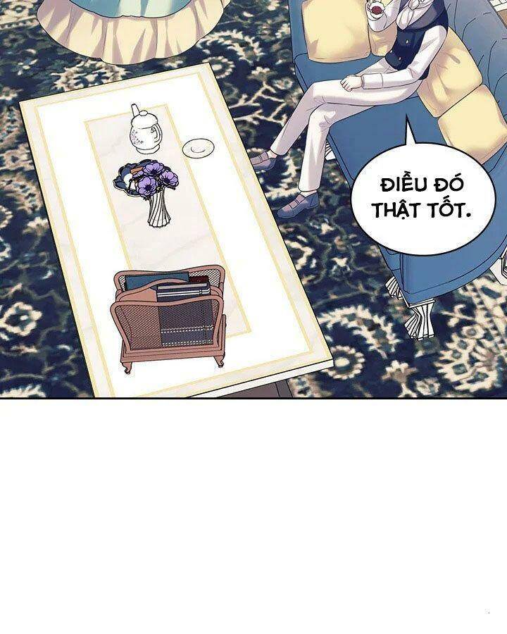 Tôi Trở Thành Hầu Gái Của Một Công Tước Chapter 69.2 - Trang 2