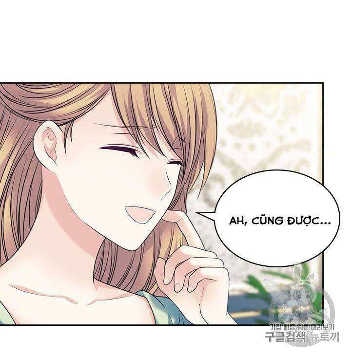 Tôi Trở Thành Hầu Gái Của Một Công Tước Chapter 69.2 - Trang 2