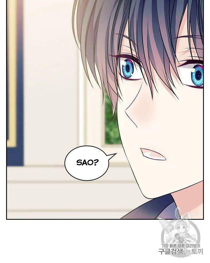 Tôi Trở Thành Hầu Gái Của Một Công Tước Chapter 69.2 - Trang 2