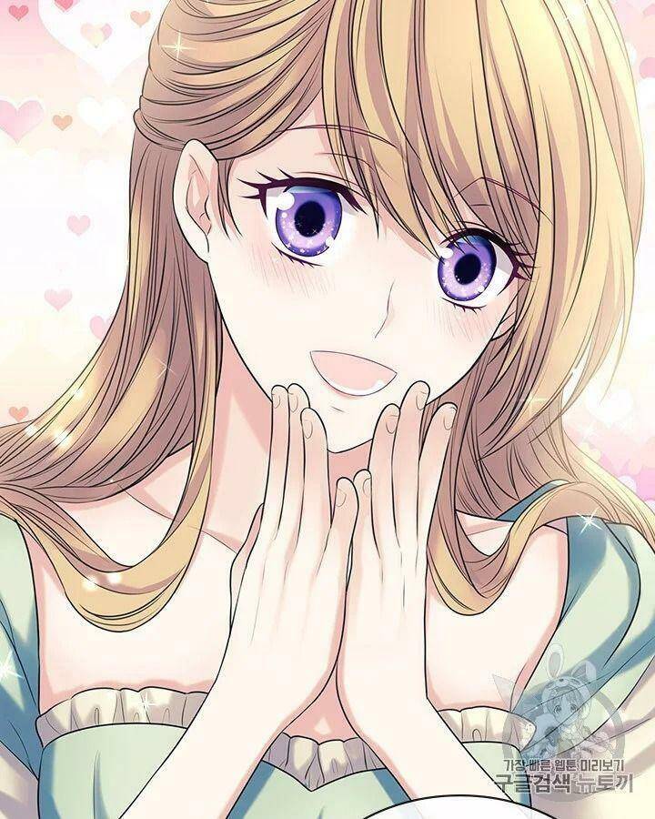 Tôi Trở Thành Hầu Gái Của Một Công Tước Chapter 69.2 - Trang 2