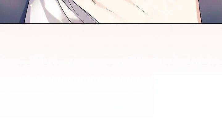 Tôi Trở Thành Hầu Gái Của Một Công Tước Chapter 69.2 - Trang 2