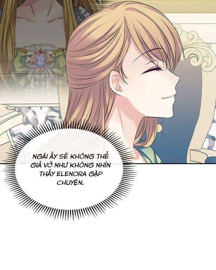 Tôi Trở Thành Hầu Gái Của Một Công Tước Chapter 69.2 - Trang 2