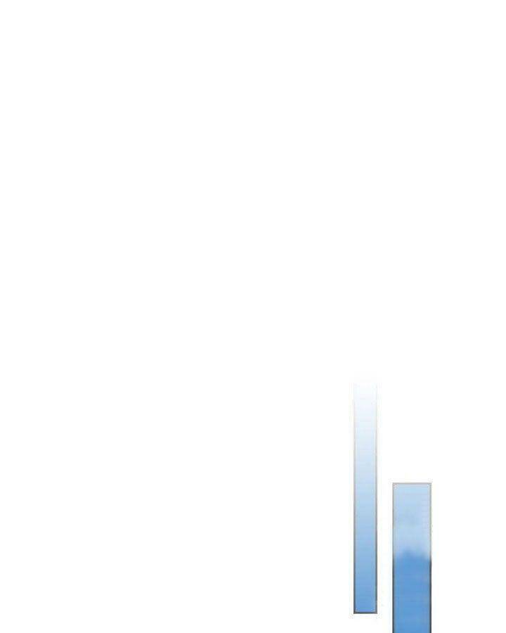 Tôi Trở Thành Hầu Gái Của Một Công Tước Chapter 69.2 - Trang 2