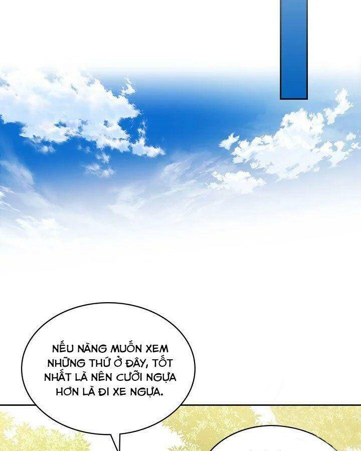 Tôi Trở Thành Hầu Gái Của Một Công Tước Chapter 69.2 - Trang 2