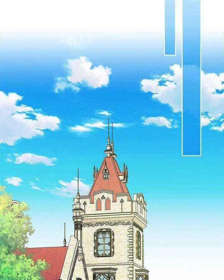 Tôi Trở Thành Hầu Gái Của Một Công Tước Chapter 69.2 - Trang 2